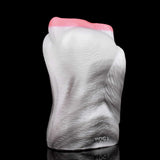 Lunar Stallion – Enthüllung Ihres Primal Self Masturbator Cup