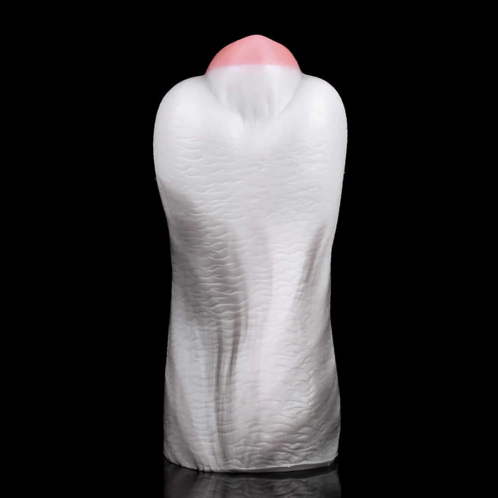 Lunar Stallion – Enthüllung Ihres Primal Self Masturbator Cup