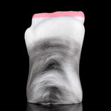 Lunar Stallion – Enthüllung Ihres Primal Self Masturbator Cup