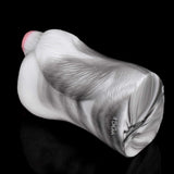 Lunar Stallion – Enthüllung Ihres Primal Self Masturbator Cup