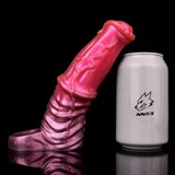 Serpent's Kiss Penis Sheath:  Intricate Design for Enhanced Sensation and Visual Appeal
