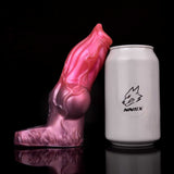 Canine Penis Sheath:  Dog-Inspired Design for Enhanced Sensation