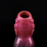 Kraken's Embrace Penis Extender:  Octopus Tentacle Design for Intense Sensation