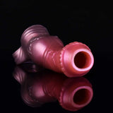 Nocturne Knotted Penis Extender
