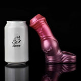 Nocturne Knotted Penis Extender