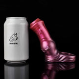 Nocturne Knotted Penis Extender