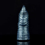 Onyx Dragon Claws - Primordial Pleasure Gauntlets