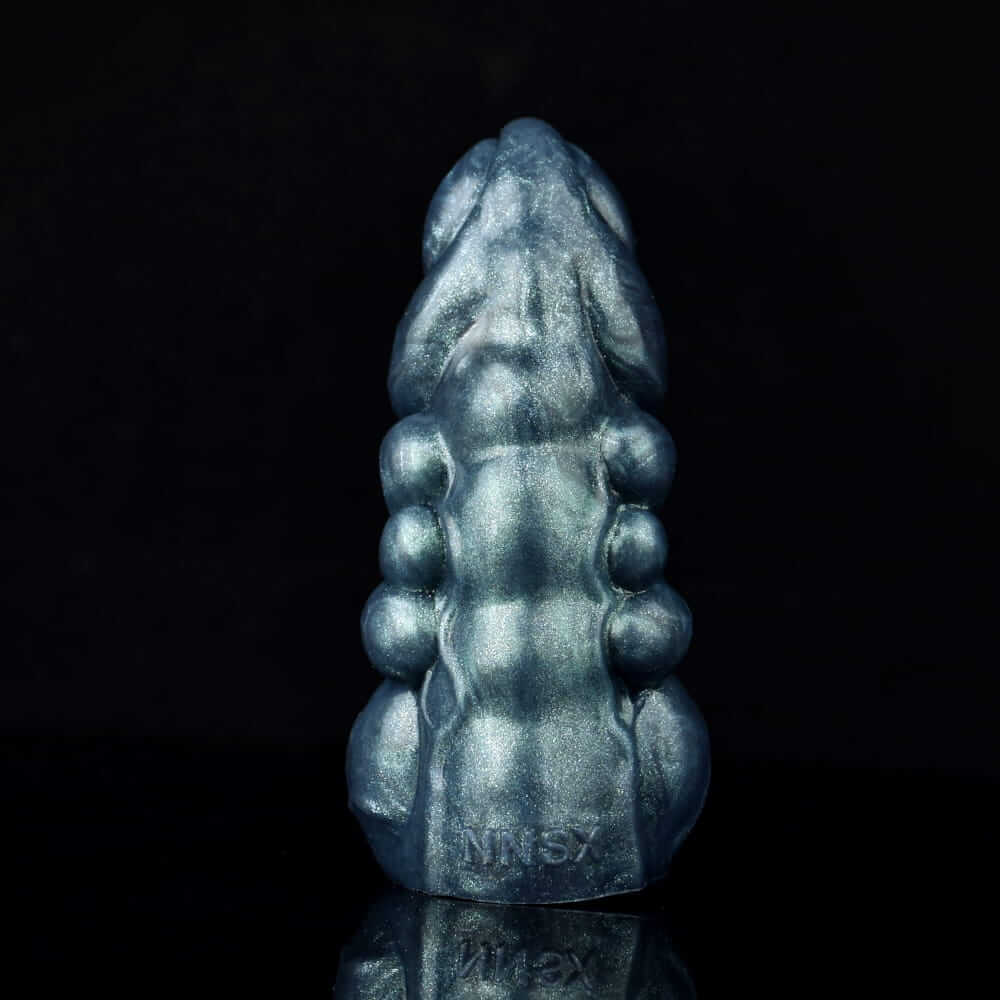 Abyssal Talons - Frostbite Pleasure Claws