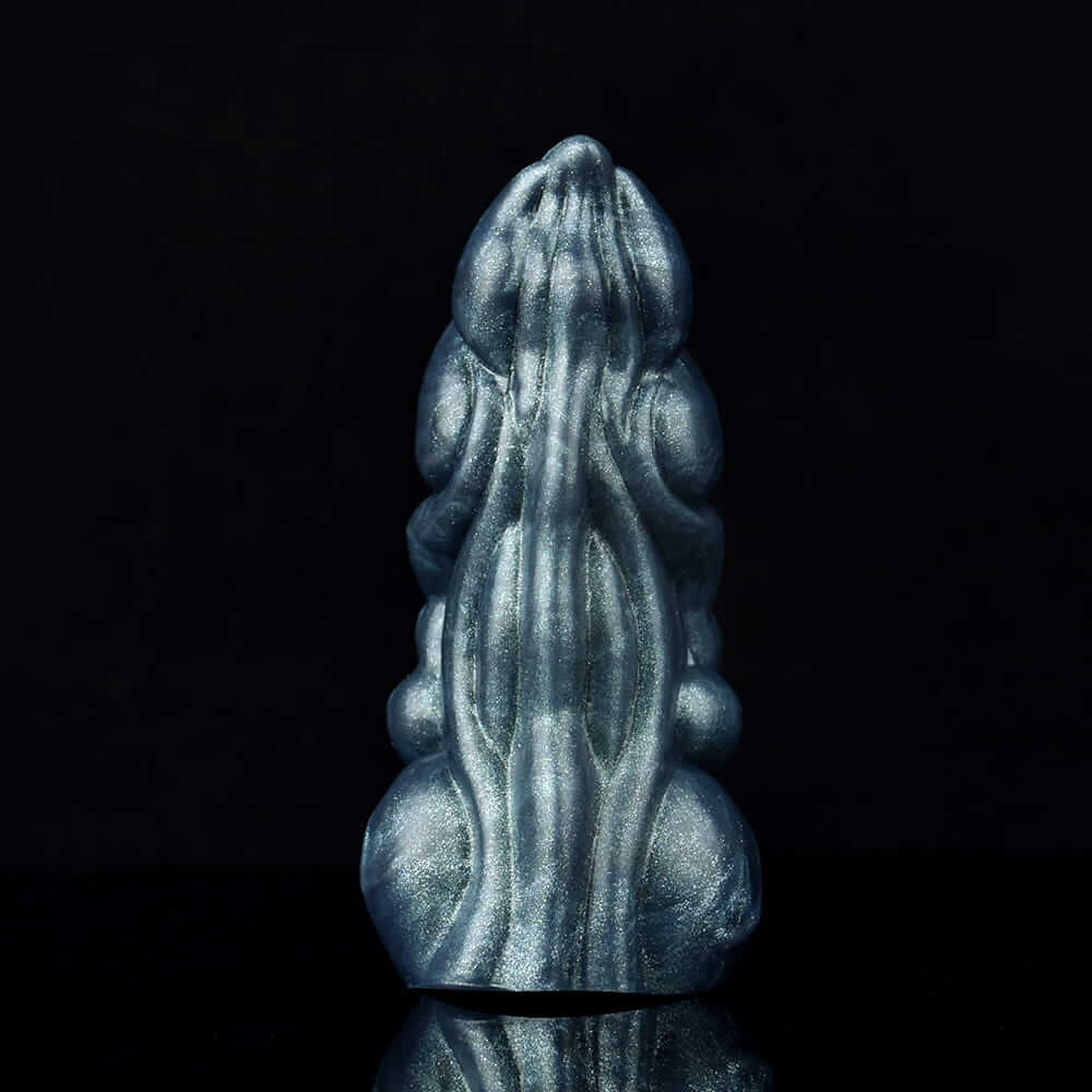 Abyssal Talons - Frostbite Pleasure Claws