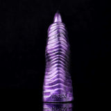 Violet Dragon Claw – Fantasy Finger Sleeve