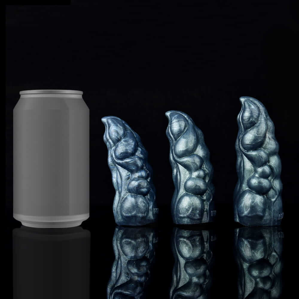 Abyssal Talons - Frostbite Pleasure Claws