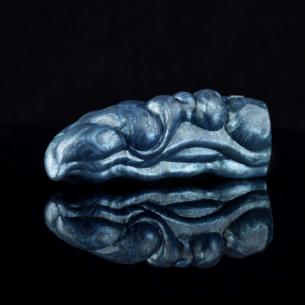 Abyssal Talons - Frostbite Pleasure Claws