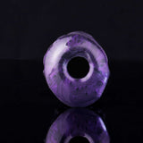 Obsidian Dragon Claws - Trio of Shadowed Pleasures