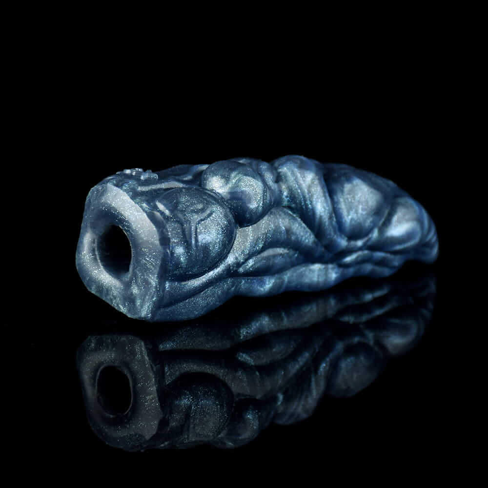 Abyssal Talons - Frostbite Pleasure Claws