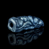 Abyssal Talons - Frostbite Pleasure Claws