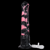Stallion's Surge – Unleash Your Untamed Desires-Ejaculating Horse Dildo