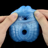 Dragon's Lair – Entfesseln Sie Ihr inneres Biest – Drachen-Masturbator