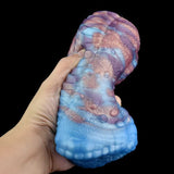 Dragon's Lair – Entfesseln Sie Ihr inneres Biest – Drachen-Masturbator