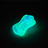 Aurora Spine Grinder Sex Toy– A Luminous Spine of Ecstatic Pleasure