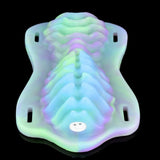 Aurora Spine Grinder Sex Toy– A Luminous Spine of Ecstatic Pleasure