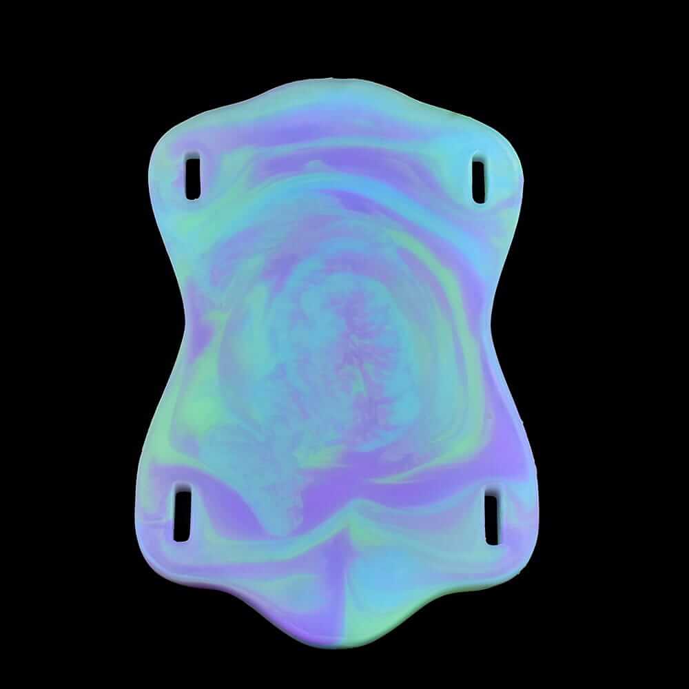 Aurora Spine Grinder Sex Toy– A Luminous Spine of Ecstatic Pleasure