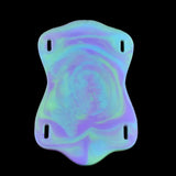 Aurora Spine Grinder Sex Toy– A Luminous Spine of Ecstatic Pleasure
