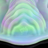 Aurora Spine Grinder Sex Toy– A Luminous Spine of Ecstatic Pleasure