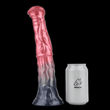 Dusk Stallion Horse Dildo
