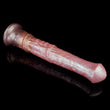 Dusk Stallion – Entfesseln Sie Ihre ungezähmten Wünsche – Pferdedildo