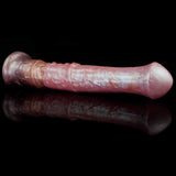Dusk Stallion – Entfesseln Sie Ihre ungezähmten Wünsche – Pferdedildo
