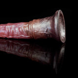 Dusk Stallion – Entfesseln Sie Ihre ungezähmten Wünsche – Pferdedildo