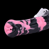 Midnight Renegade – Unleash Your Darkest Desires-Ejaculating Horse Dildo