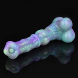 Nebula Stallion – A Cosmic Journey of Pleasure-Horse Dildo