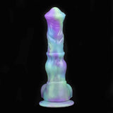 Nebula Stallion – A Cosmic Journey of Pleasure-Horse Dildo