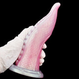 Pearl Siren – Erwecke deinen inneren Ozean-Oktopus-Dildo