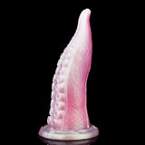 Pearl Siren – Erwecke deinen inneren Ozean-Oktopus-Dildo