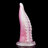 Pearl Siren – Erwecke deinen inneren Ozean-Oktopus-Dildo
