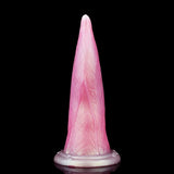 Pearl Siren – Erwecke deinen inneren Ozean-Oktopus-Dildo
