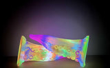 Aurora Tentacle – Unleash Your Inner Galaxy-Octopus Dildo
