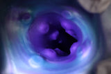 Kraken Tentacle Masturbator – Deep Sea Fantasy Stroker with Suction Cups