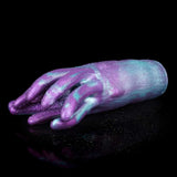 Kraken Tentacle Masturbator – Deep Sea Fantasy Stroker with Suction Cups