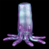 Kraken Tentacle Masturbator – Deep Sea Fantasy Stroker with Suction Cups