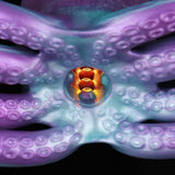 Kraken Tentacle Masturbator – Deep Sea Fantasy Stroker with Suction Cups