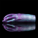 Kraken Tentacle Masturbator – Deep Sea Fantasy Stroker with Suction Cups