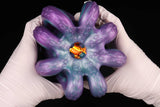 Kraken Tentacle Masturbator – Deep Sea Fantasy Stroker with Suction Cups