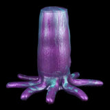 Kraken Tentacle Masturbator – Deep Sea Fantasy Stroker with Suction Cups
