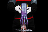 Kraken Tentacle Masturbator – Deep Sea Fantasy Stroker with Suction Cups
