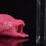 Sexspielzeug Obsidian Dragon Ovipositor – Lassen Sie Ihrer Urfantasie freien Lauf