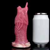 Sexspielzeug Obsidian Dragon Ovipositor – Lassen Sie Ihrer Urfantasie freien Lauf