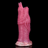 Sexspielzeug Obsidian Dragon Ovipositor – Lassen Sie Ihrer Urfantasie freien Lauf